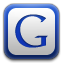 Google+